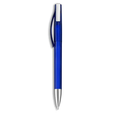 pen-1253-bu-hero-2_default.jpg