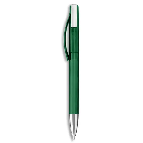 pen-1253-g-hero-2-no-logo_default.jpg
