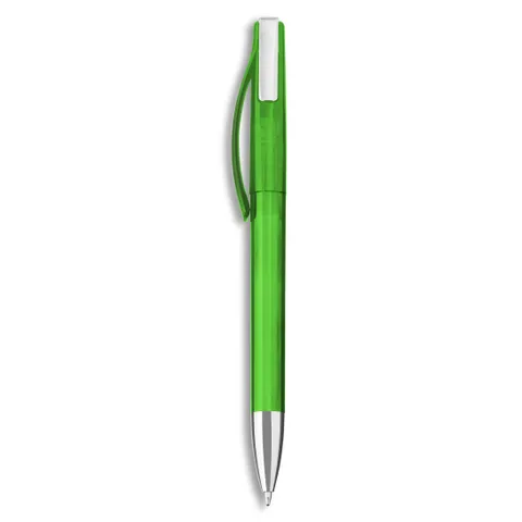 pen-1253-l-hero-2-no-logo_default.jpg
