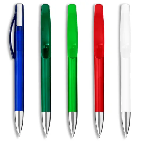 pen-1253-no-logo_default.jpg