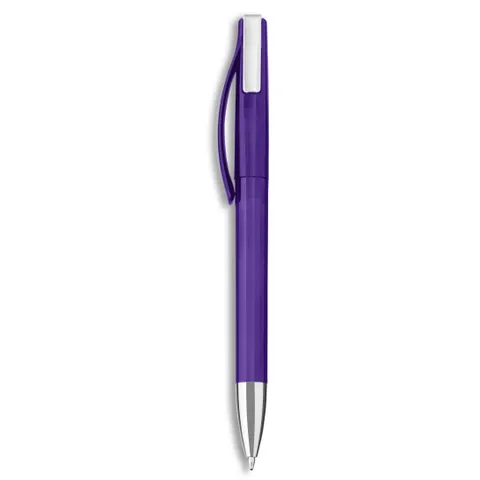 pen-1253-p-hero-2-no-logo_default.jpg