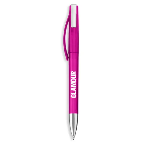 pen-1253-pi-hero-2_default.jpg