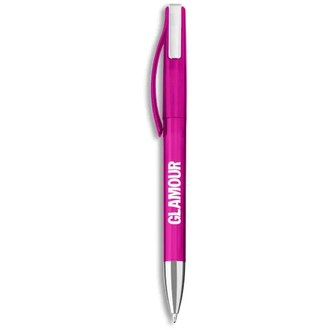 PEN-1253-PI_HERO-2_1024X1024.jpg