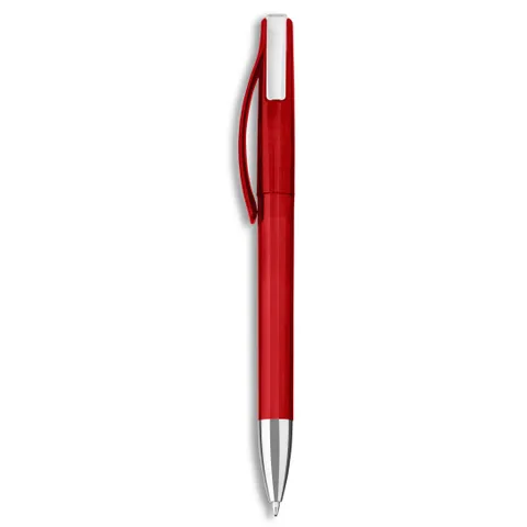 pen-1253-r-hero-2_default.jpg