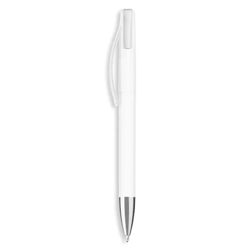 pen-1253-sw-hero-2-no-logo_default.jpg
