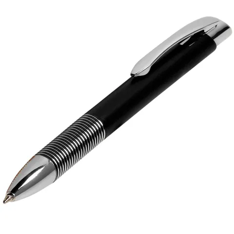 PEN-1261-BL_1024X1024.jpg