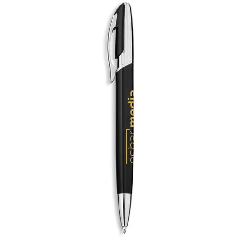 PEN-1274-BL_1024X1024.jpg