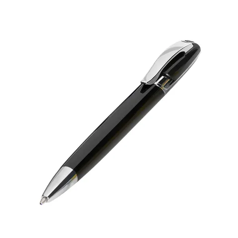 pen-1274-bl_default.jpg