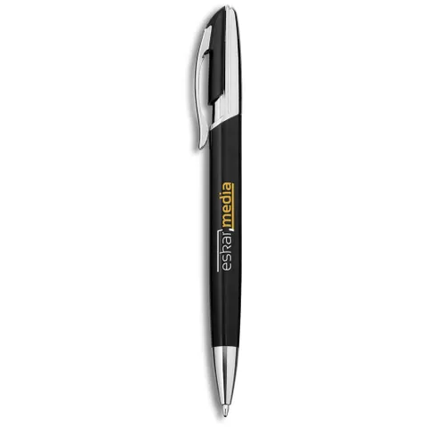 PEN-1274-BL_HERO-2_1024X1024.jpg