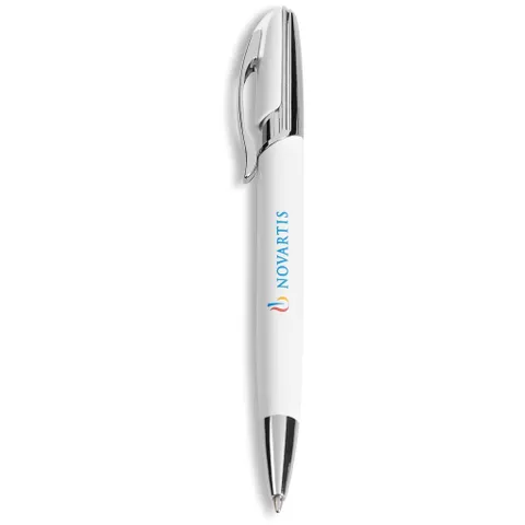 PEN-1274-SW_1024X1024.jpg