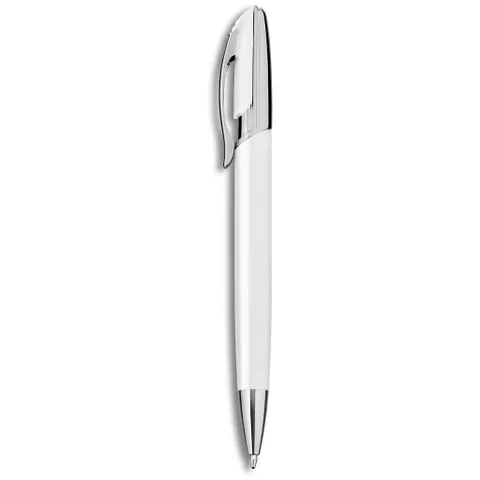 PEN-1274-SW_HERO-2_1024X1024.jpg