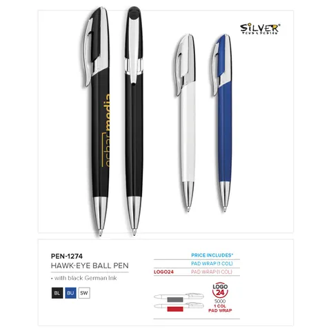 pen-1274_default.jpg