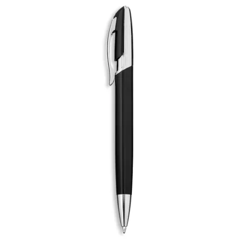 pen-1274-bl-hero-2-no-logo_default.jpg