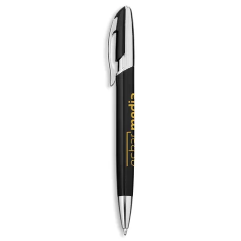 pen-1274-bl-hero-2_default.jpg
