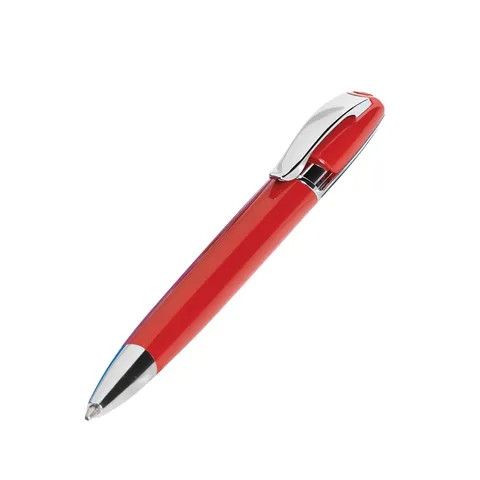 pen-1274-r_default.jpg