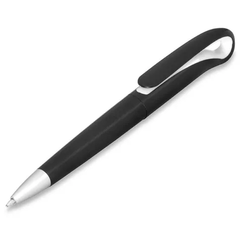 PEN-1285-BL COPY_1024X1024.jpg