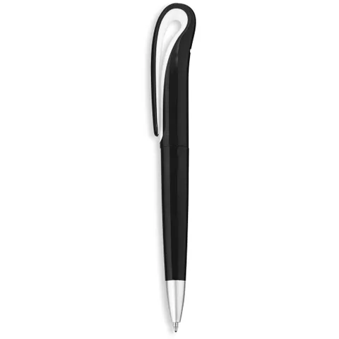 PEN-1285-BL-HERO-2-NO-LOGO_1024X1024.jpg