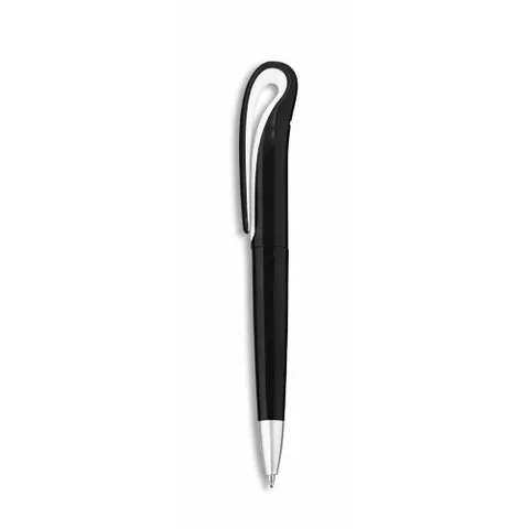 PEN-1285-BL_1024X1024.jpg