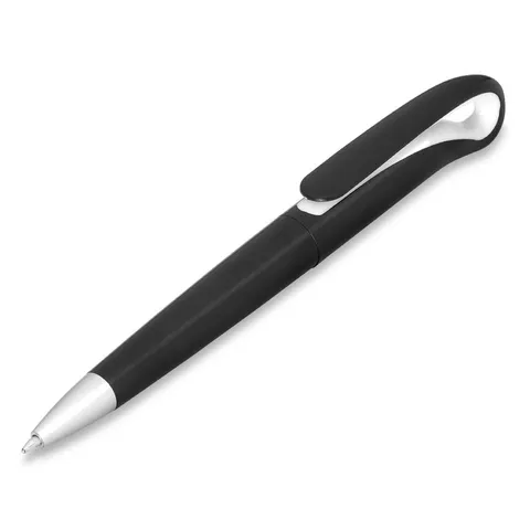 pen-1285-bl_default.jpg
