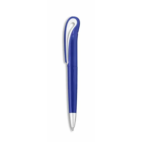PEN-1285-BU_1024X1024.jpg