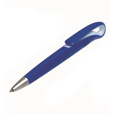 pen-1285-bu_default.jpg
