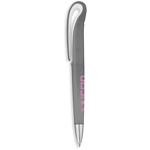 PEN-1285-GY-HERO-2_1024X1024.jpg
