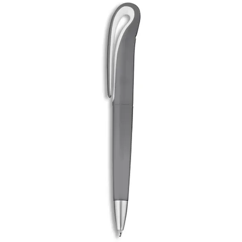 PEN-1285-GY_1024X1024.jpg