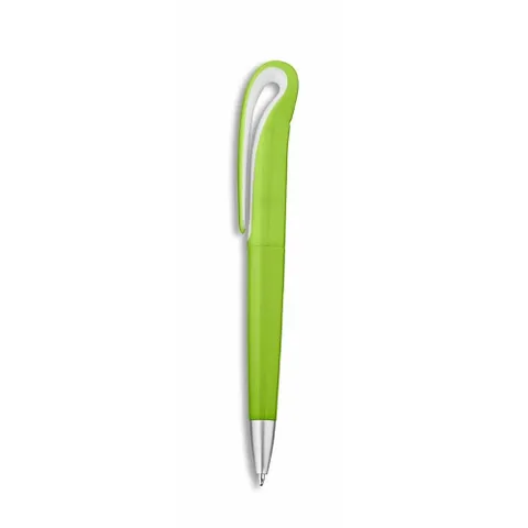 PEN-1285-L_1024X1024.jpg