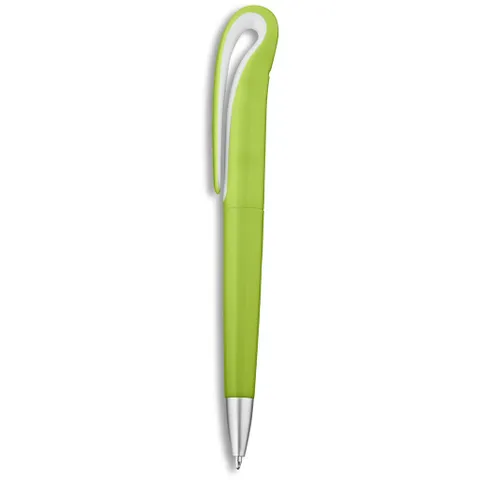 PEN-1285-L_HERO-2_1024X1024.jpg