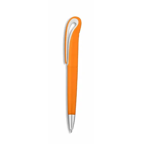 PEN-1285-O_1024X1024.jpg