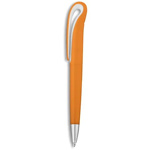 PEN-1285-O_HERO-2_1024X1024.jpg