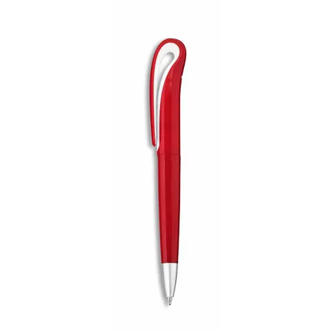 PEN-1285-R_1024X1024.jpg