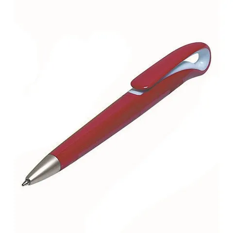 pen-1285-r_default.jpg