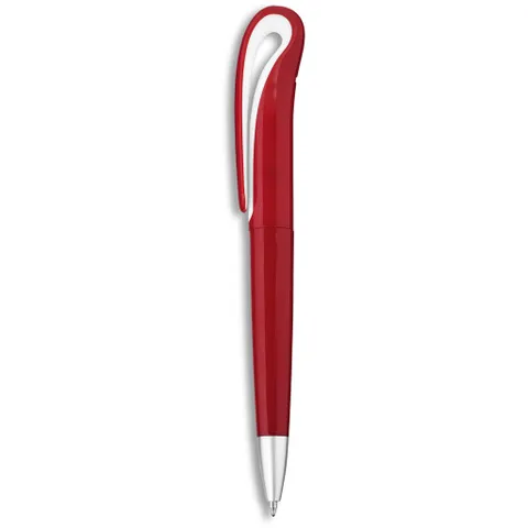 PEN-1285-R_HERO-2_1024X1024.jpg