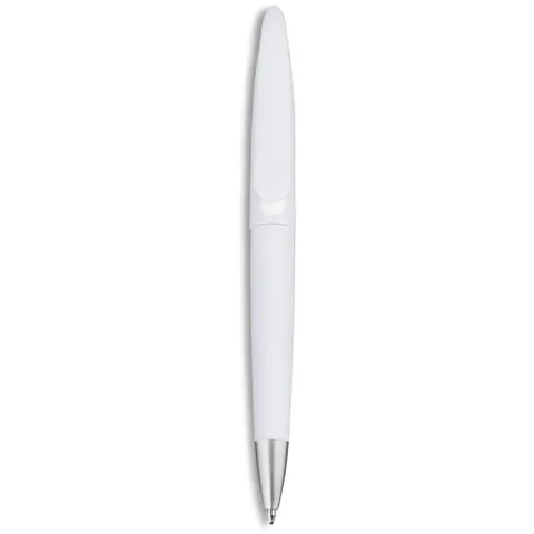 PEN-1285-SW-HERO-1-NO-LOGO_1024X1024.jpg