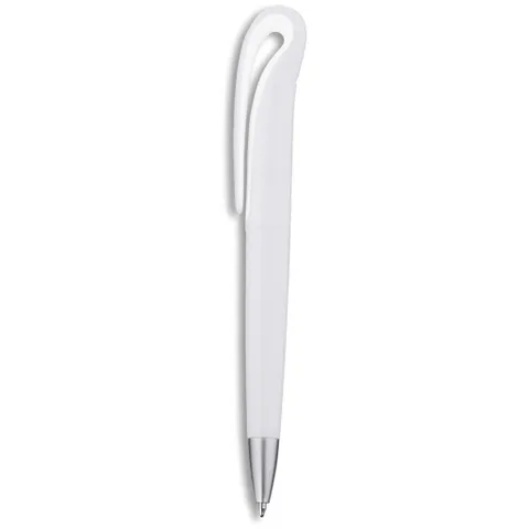 PEN-1285-SW_1024X1024.jpg