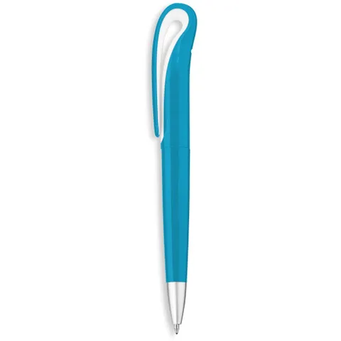PEN-1285-TQ-HERO-2-NO-LOGO_1024X1024.jpg