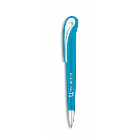 PEN-1285-TQ_1024X1024.jpg