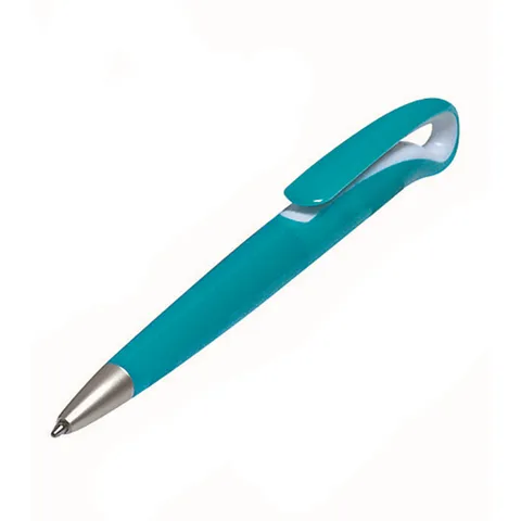 pen-1285-tq_default.jpg