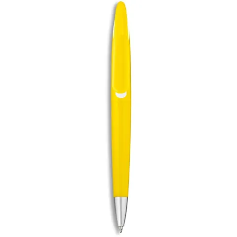 PEN-1285-Y-HERO-1_1024X1024.jpg