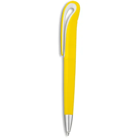 PEN-1285-Y_1024X1024.jpg