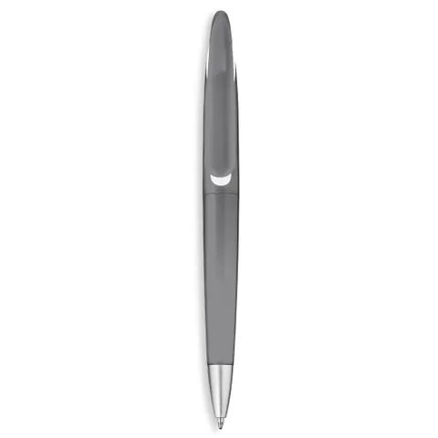 pen-1285-gy-hero-1-no-logo_default.jpg