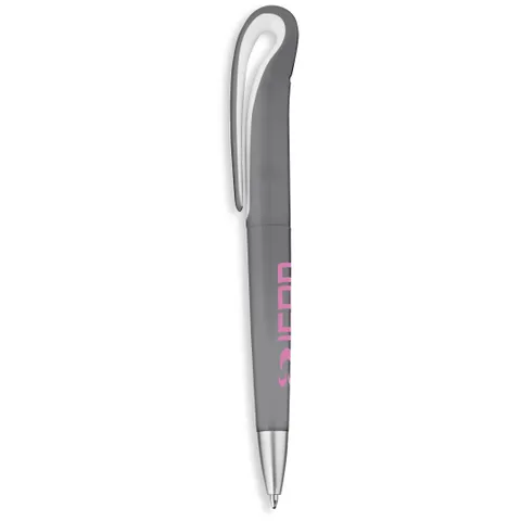 pen-1285-gy-hero-2_default.jpg