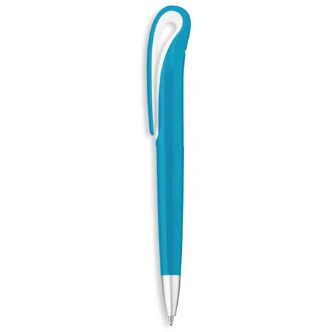 pen-1285-tq-hero-2-no-logo_default.jpg