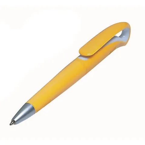 pen-1285-y_default.jpg
