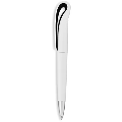 PEN-1290-BL-HERO-2-NO-LOGO_1024X1024.jpg