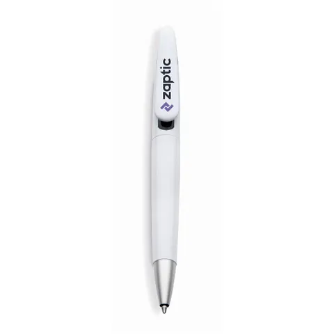 PEN-1290-BL-ZAPTIC_1024X1024.jpg