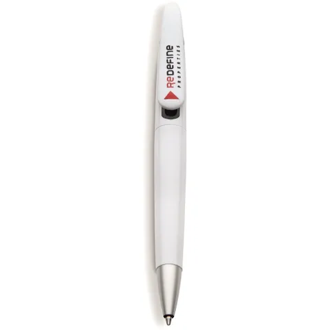 PEN-1290-BL_1024X1024.jpg