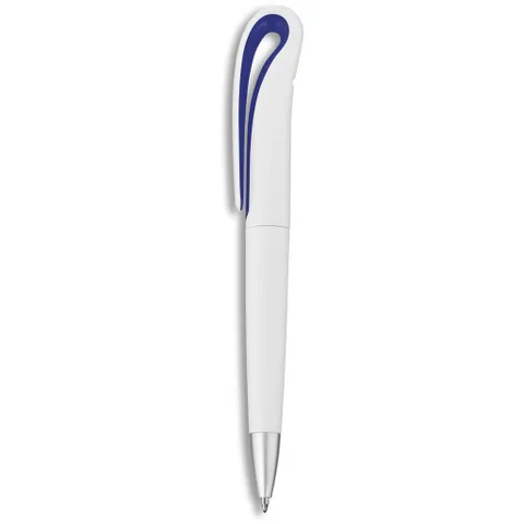 PEN-1290-BU_HERO-2_1024X1024.jpg