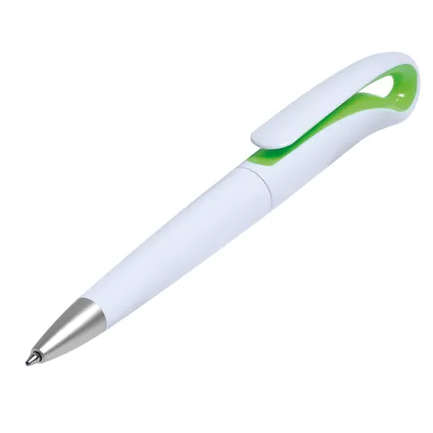 pen-1290-l_default.jpg